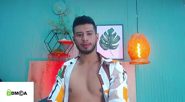 Snapshot of Colby_brown03 chatting on 02/25/25, 06:31 Colby brown03 online show from 02/25/25, 06:31