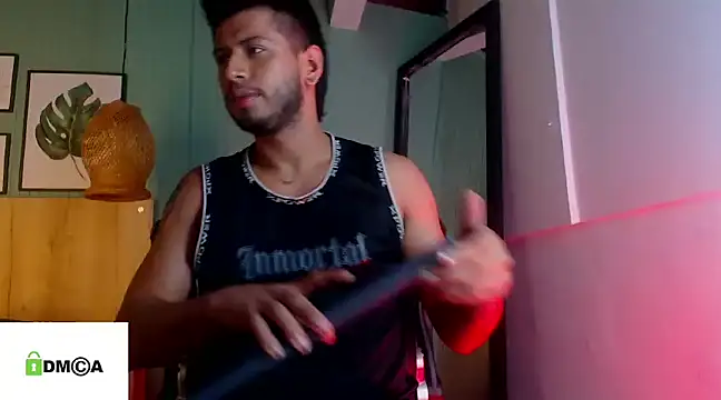 Snapshot of Colby_brown03 chatting on 03/07/25, 02:57 Colby brown03 online show from 03/07/25, 02:57