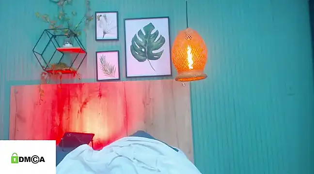 Snapshot of Colby_brown03 chatting on 03/07/25, 07:27 Colby brown03 online show from 03/07/25, 07:27