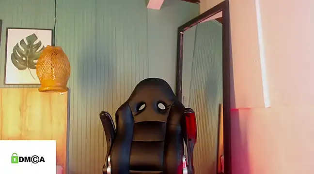 Snapshot of Colby_brown03 chatting on 03/08/25, 07:42 Colby brown03 online show from 03/08/25, 07:42