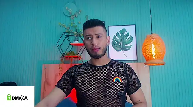 Snapshot of Colby_brown03 chatting on 03/11/25, 07:14 Colby brown03 online show from 03/11/25, 07:14