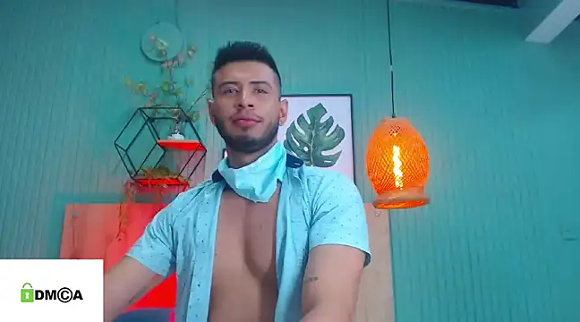 Snapshot of Colby_brown03 chatting on 03/12/25, 07:28 Colby brown03 online show from 03/12/25, 07:28