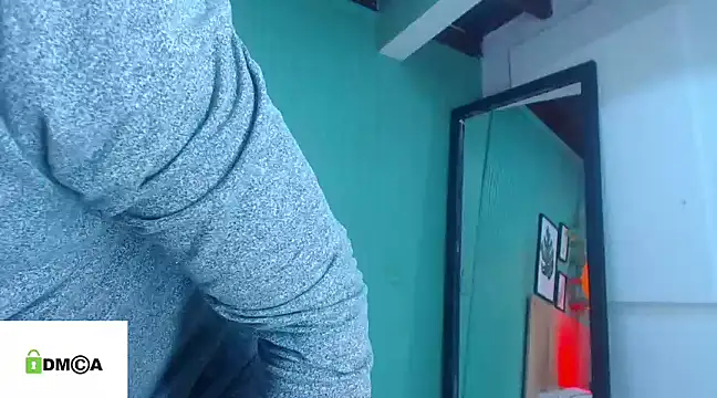 Snapshot of Colby_brown03 chatting on 03/14/25, 07:34 Colby brown03 online show from 03/14/25, 07:34