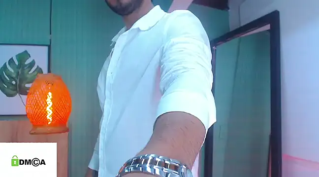 Snapshot of Colby_brown03 chatting on 03/15/25, 07:27 Colby brown03 online show from 03/15/25, 07:27