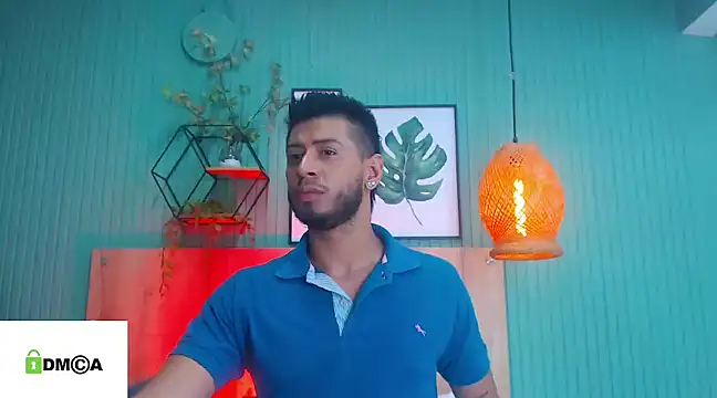 Snapshot of Colby_brown03 chatting on 03/19/25, 07:06 Colby brown03 online show from 03/19/25, 07:06