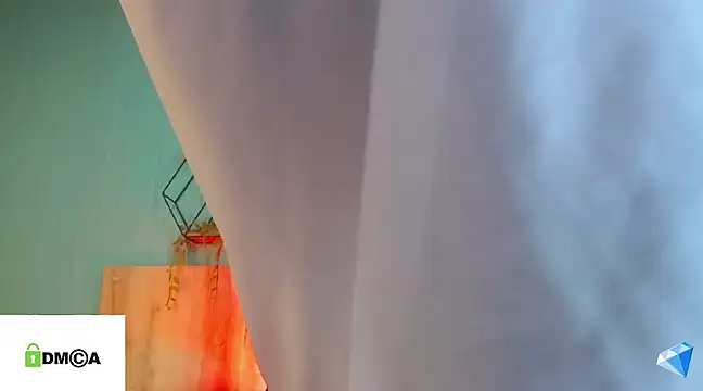 Snapshot of Colby_brown03 chatting on 03/20/25, 07:35 Colby brown03 online show from 03/20/25, 07:35