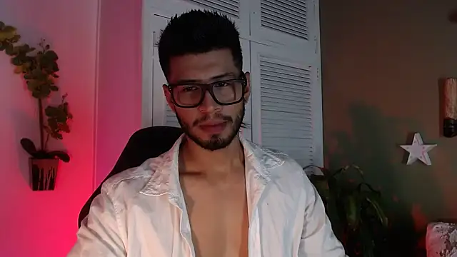 Snapshot of Colby_brown03 chatting on 09/11/25, 07:14 Colby brown03 online show from 09/11/25, 07:14