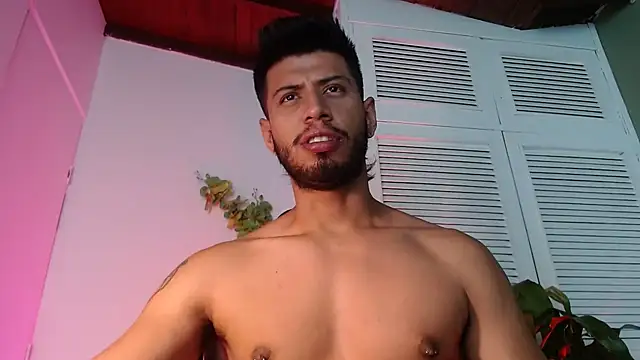 Snapshot of Colby_brown03 chatting on 09/13/25, 10:09 Colby brown03 online show from 09/13/25, 10:09