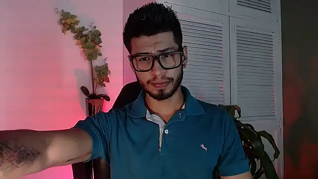 Snapshot of Colby_brown03 chatting on 09/19/25, 07:03 Colby brown03 online show from 09/19/25, 07:03