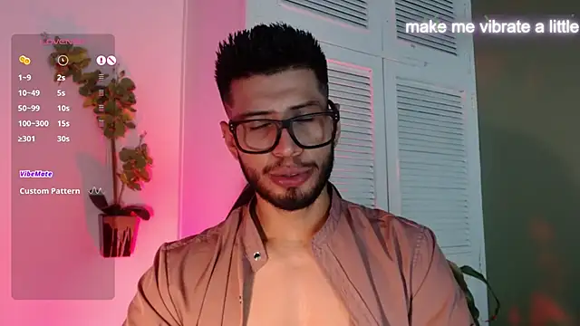 Snapshot of Colby_brown03 chatting on 09/24/25, 07:06 Colby brown03 online show from 09/24/25, 07:06