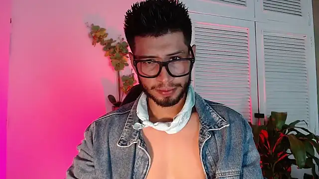 Snapshot of Colby_brown03 chatting on 10/06/25, 07:22 Colby brown03 online show from 10/06/25, 07:22