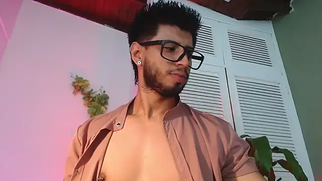 Snapshot of Colby_brown03 chatting on 11/05/25, 07:25 Colby brown03 online show from 11/05/25, 07:25