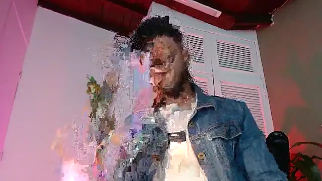 Snapshot of Colby_brown03 chatting on 11/27/25, 07:27 Colby brown03 online show from 11/27/25, 07:27