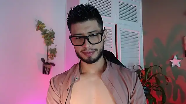 Snapshot of Colby_brown03 chatting on 12/02/25, 06:36 Colby brown03 online show from 12/02/25, 06:36