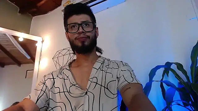 Colby brown03 online show from 02/05/26, 07:29