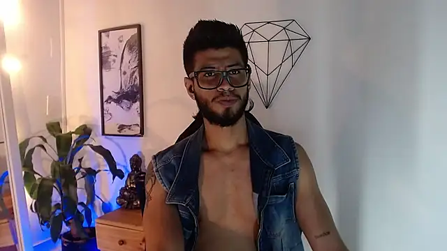 Colby brown03 online show from 04/06/26, 04:46