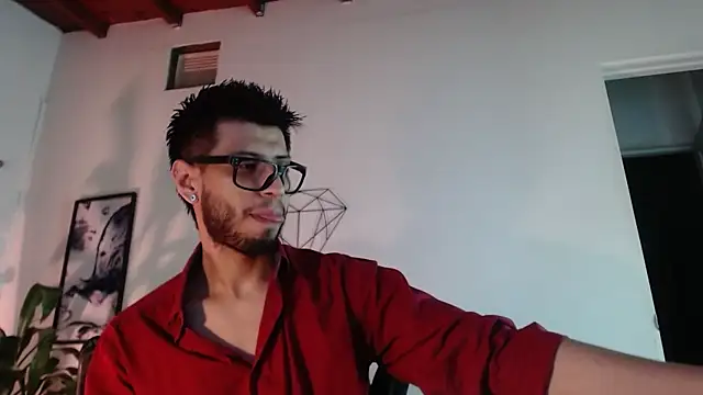 Colby brown03 online show from 07/10/26, 10:18