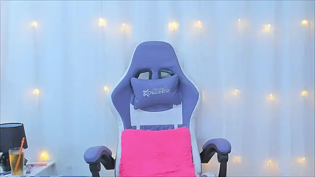 AnneGagner online show from 02/12/25, 10:26