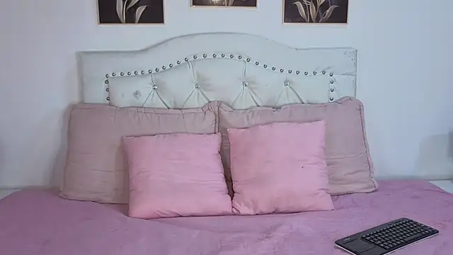 AnneGagner online show from 09/14/25, 06:51