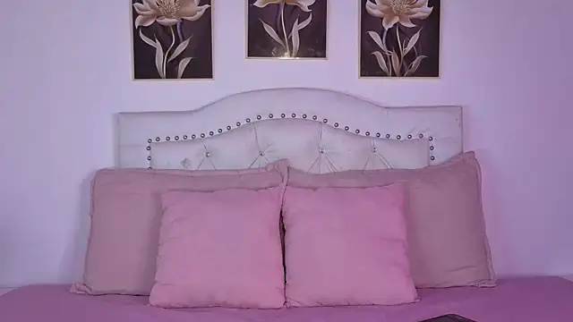 AnneGagner online show from 09/21/25, 12:01