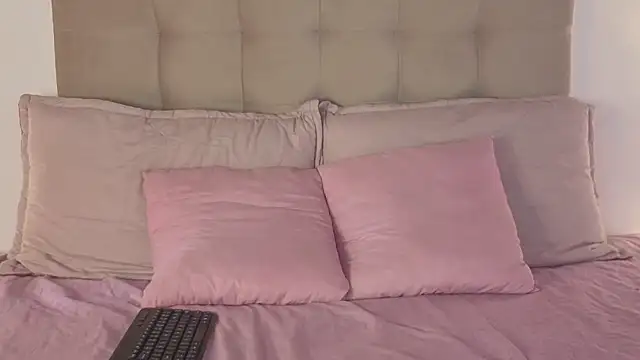 AnneGagner online show from 04/16/26, 09:26