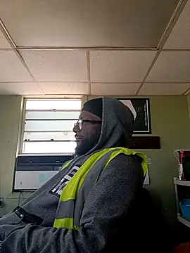 Txdarkmeat74 online show from 11/27/25, 06:10