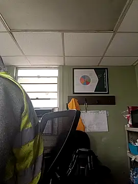 Txdarkmeat74 online show from 02/13/26, 06:15