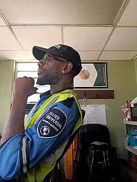 Txdarkmeat74 online show from 02/27/26, 06:08