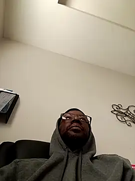 Txdarkmeat74 online show from 03/27/26, 01:00