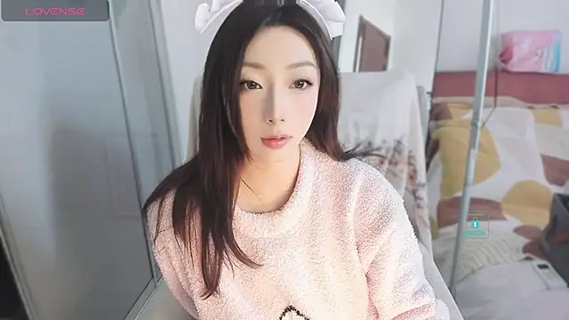 icha-icha online show from 12/21/25, 05:58