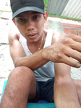 alex candela online show from 12/03/25, 05:22