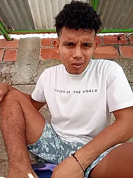 alex candela online show from 12/04/25, 01:42