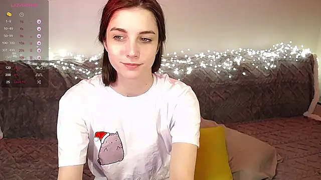 Abigail Wills online show from 12/20/24, 10:11