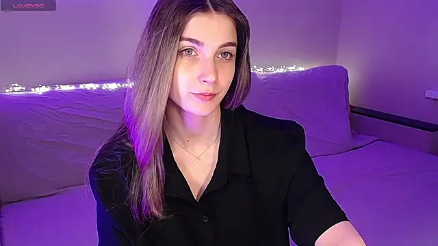 Abigail Wills online show from 07/02/26, 05:08
