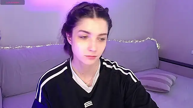 Abigail Wills online show from 07/25/26, 12:03