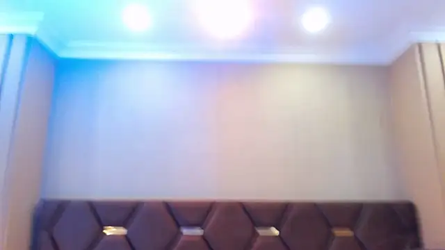 Snapshot of DevonPiers chatting on 12/16/24, 12:06 DevonPiers online show from 12/16/24, 12:06