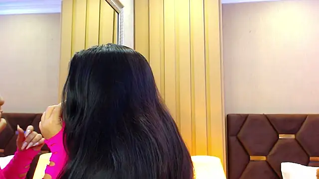 Snapshot of DevonPiers chatting on 01/29/25, 12:13 DevonPiers online show from 01/29/25, 12:13