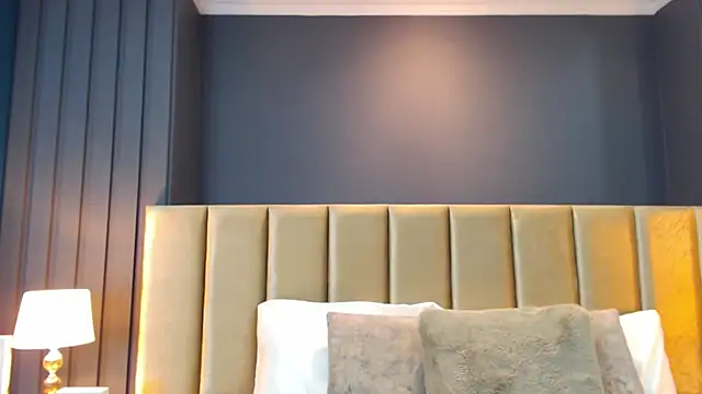 Snapshot of DevonPiers chatting on 02/27/25, 12:34 DevonPiers online show from 02/27/25, 12:34