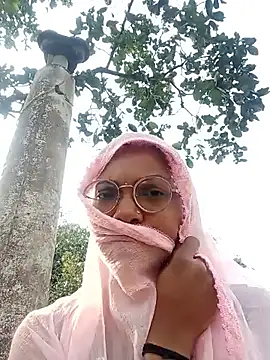 xxxsejal online show from 01/13/26, 09:36