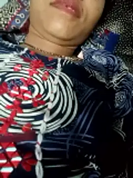 xxxsejal online show from 01/18/26, 08:51