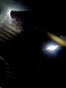 xxxsejal online show from 03/14/26, 05:07