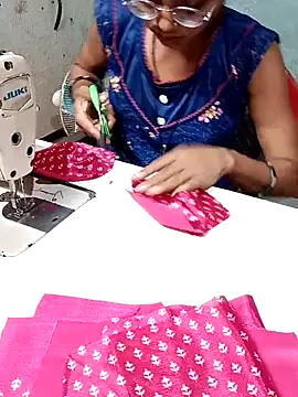 xxxsejal online show from 04/14/26, 05:30