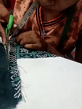 xxxsejal online show from 04/29/26, 08:40