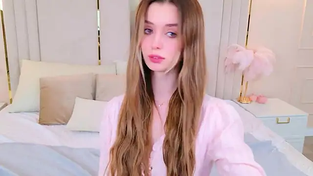 MarybethSnow online show from 01/31/26, 07:11