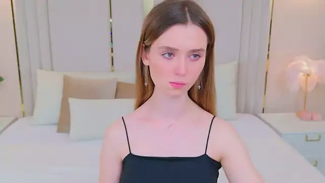 MarybethSnow online show from 03/20/26, 05:07