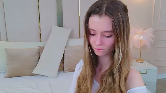 MarybethSnow online show from 04/18/26, 05:17