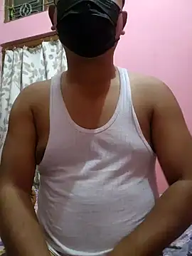 Snapshot of kumarshah-2024 chatting on 03/15/25, 06:54 kumarshah-2024 online show from 03/15/25, 06:54