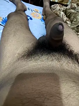 Snapshot of kumarshah-2024 chatting on 11/28/25, 07:38 kumarshah-2024 online show from 11/28/25, 07:38