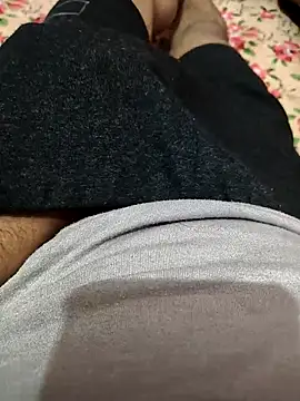 Snapshot of kumarshah-2024 chatting on 01/07/26, 07:38 kumarshah-2024 online show from 01/07/26, 07:38