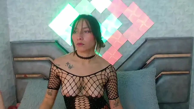 KathyJoycex online show from 11/06/25, 11:44